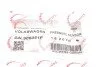 Датчик тиску вихлопних газів Audi A4/A6/A7/Skoda Octavia/SuperB/VW T6/Crafter 1.6D/2.0D/2.0DH UA63 ROTWEISS 04L906051F (фото 3)