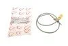 Датчик температури ВГ Audi A3/Skoda Octavia/VW Golf VI/Tiguan 2.0 TDI 04-15 (всередині OE VAG UA63 ROTWEISS 04L906088EM (фото 1)