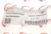 Датчик температури ВГ Audi A3/Skoda Octavia/VW Golf VI/Tiguan 2.0 TDI 04-15 (всередині OE VAG UA63 ROTWEISS 04L906088EM (фото 4)