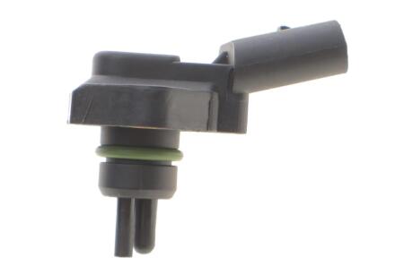 Датчик тиску наддуву ROTWEISS 059906051