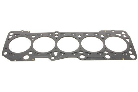 Прокладка ГБЦ VW LT/T4 2.5TDI (1 метка) (всередині OE VAG) UA63 ROTWEISS 074103383AJ