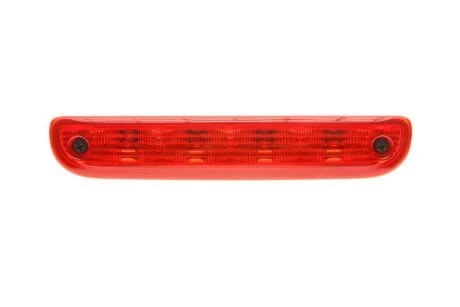 Ліхтар сигналу гальмування (додатковий) Citroen Jumper/Peugeot Boxer 06- (opt-om) ROTWEISS 1340670080