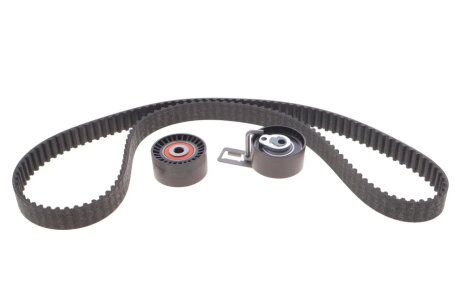 Комплект ремня ГРМ ROTWEISS 1608747480