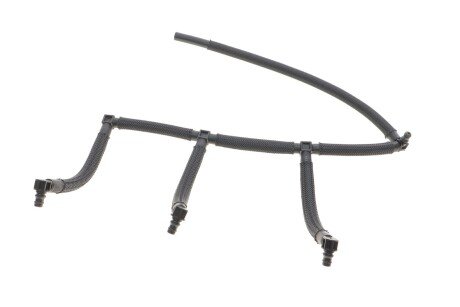 Шланг топливный ROTWEISS 3M5Q9K022BC