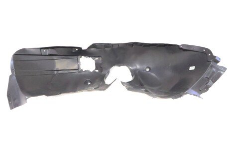 Подкрылок ROTWEISS 4476840177