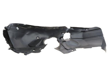 Подкрылок ROTWEISS 4476840277