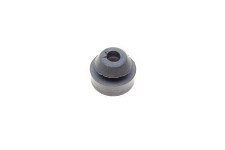 Подушка радіатора Fiat Palio/Strada 96- (opt-om) ROTWEISS 46417174