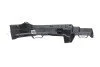 Повторювач повороту на дзеркало Audi Q5/Q7 15- (R) (всередині OE VAG) (opt-om) ROTWEISS 4M0949102A (фото 3)