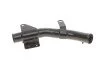 Трубка системи охолодження Fiat Ducato 2.3D 06-14 (opt-om) ROTWEISS 504312565 (фото 4)