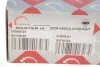 Повторювач повороту на дзеркало Seat Ibiza 17- (L) (всередині OE VAG) (opt-om) ROTWEISS 5F0949101 (фото 3)