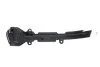 Повторювач повороту на дзеркало Seat Ibiza 17- (R) (всередині OE VAG) (opt-om) ROTWEISS 5F0949102 (фото 2)