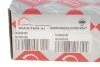 Повторювач повороту на дзеркало Seat Ibiza 17- (R) (всередині OE VAG) (opt-om) ROTWEISS 5F0949102 (фото 4)