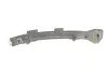 Повторитель поворота на зеркало VW Golf VII/Touran 12-(L) (внутри OE VAG) (opt-om) ROTWEISS 5G0949101 (фото 2)