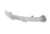 Повторитель поворота на зеркало VW Golf VII/Touran 12-(L) (внутри OE VAG) (opt-om) ROTWEISS 5G0949101 (фото 3)