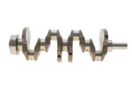 Колінчастий вал ROTWEISS 6460310401