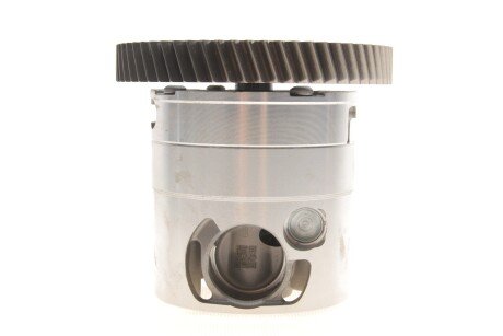 Помпа олії ROTWEISS 6511801400