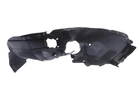 Подкрылок ROTWEISS DSC_4476840177