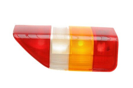 Ліхтар задній MB Sprinter TDI 96-00 (L)(незначне пошкодження) (opt-om) ROTWEISS DSC_RW82035