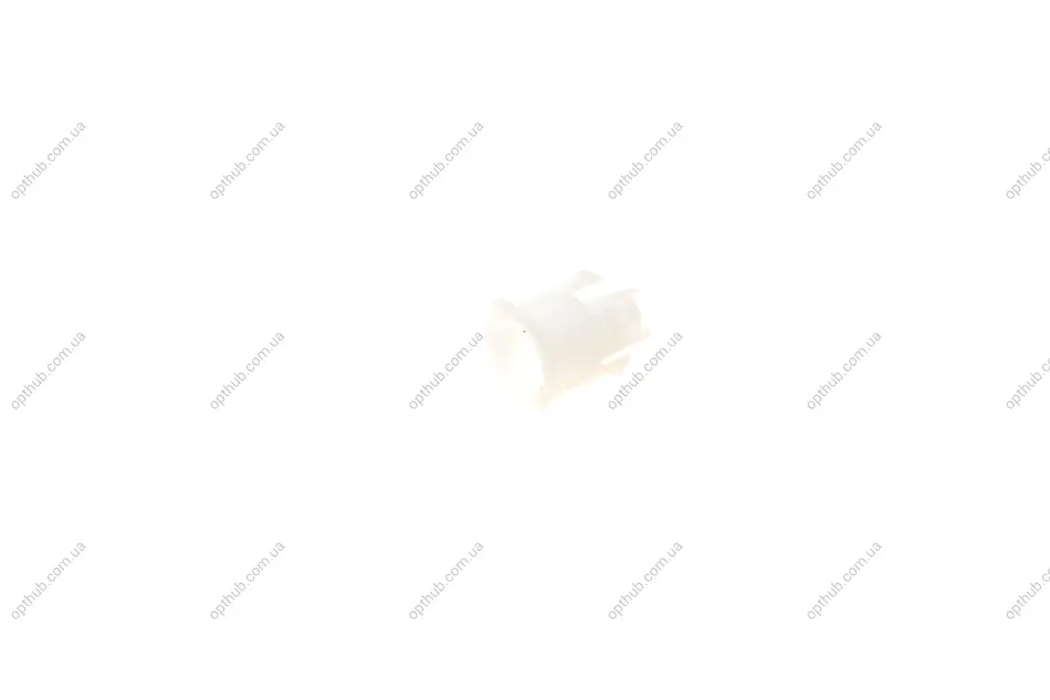 Циліндр зчеплення ROTWEISS KP001 (фото 1)