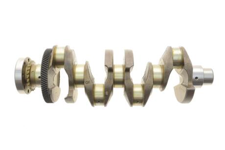 Колінчастий вал ROTWEISS LR090358