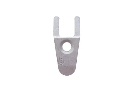 Штанга клапана ROTWEISS RW01015