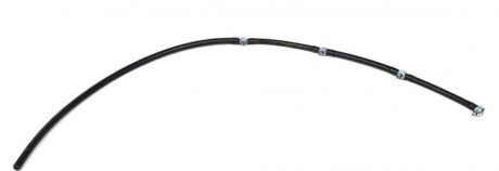 Шланг зливний MB Sprinter 2.2CDI OM611 (6110700032) UA63 ROTWEISS RW07005