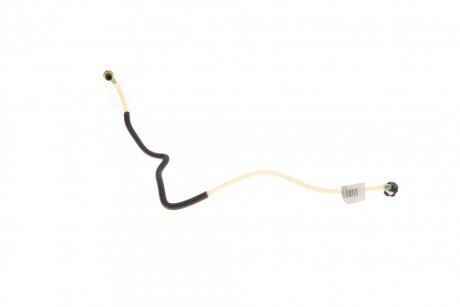 Трубка паливна MB Sprinter CDI (ПНВТ-клапан регул. тиску) UA63 ROTWEISS RW07015