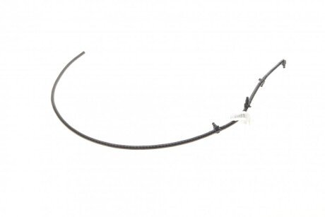 Шланг зливний MB Sprinter 2.2CDI OM651 06- UA63 ROTWEISS RW07023