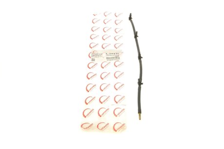 Шланг зливний MB Sprinter (906)/Vito (W639) 06- (OM651) UA63 ROTWEISS RW07024