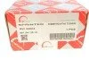 Подушка двигуна MB Sprinter/VW LT 96- (9012412513) (opt-om) ROTWEISS RW24004 (фото 8)