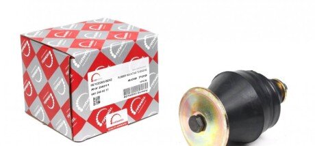 Подушка двигателя MB 609-811D (6682400217) (opt-om) ROTWEISS RW24011