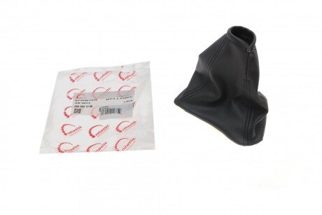 Чохол важеля МКП MB Sprinter 906 (2602) UA63 ROTWEISS RW26012