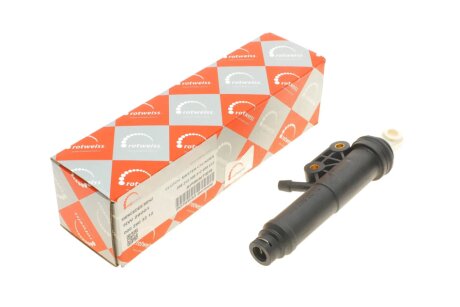 Циліндр зчеплення (головний) MB Sprinter/Vito 96- (0002903212) UA63 ROTWEISS RW29001