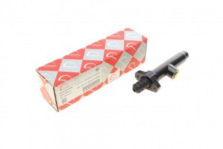 Циліндр зчеплення (головний) DB 609 (d=19.05mm) (6672900212) (opt-om) ROTWEISS RW29011