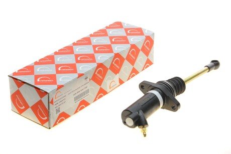 Циліндр зчеплення (робочий) MB 508 (opt-om) ROTWEISS RW29013