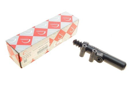 Циліндр зчеплення (головний) MB 508-608 (d=19mm) UA63 ROTWEISS RW29014