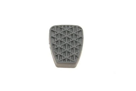 Накладка педали тормоза MB Sprinter/VW Crafter 06- (opt-om) ROTWEISS RW29018