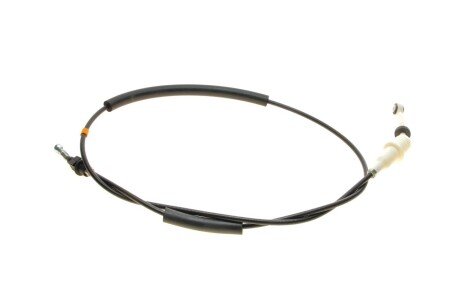 Трос газу MB Sprinter 312-412 OM602 (opt-om) ROTWEISS RW30003