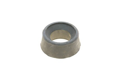 Подушка кабіни ROTWEISS RW31004