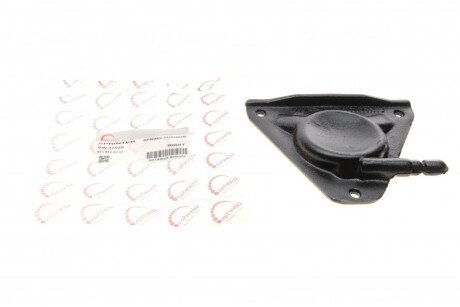 Трикутник стабілізатора MB Sprinter/VW LT 96- (R) (9013220231) (opt-om) ROTWEISS RW32028