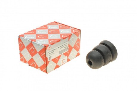 Відбійник ресори (задньої) MB 609-811/Vario (3093200277) (opt-om) ROTWEISS RW32091