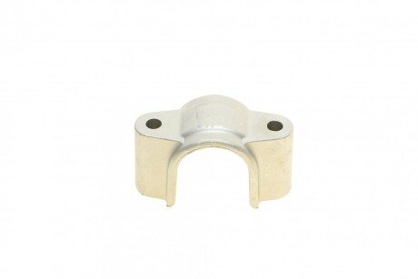 Кронштейн стабілізатора (заднього) MB Sprinter 209-318 06- (алюміний) (opt-om) ROTWEISS RW32163