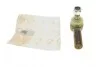 Наконечник тяги рульової (R) MB 814D (d=28mm) UA63 ROTWEISS RW33056 (фото 1)