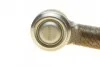 Наконечник тяги рульової (R) MB 814D (d=28mm) UA63 ROTWEISS RW33056 (фото 2)