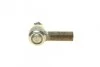 Наконечник тяги рульової (R) MB 814D (d=28mm) UA63 ROTWEISS RW33056 (фото 3)