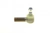 Наконечник тяги рульової (R) MB 814D (d=28mm) UA63 ROTWEISS RW33056 (фото 5)