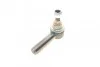 Наконечник тяги рульової (L) MB 207-310D (d=20mm) UA63 ROTWEISS RW33063 (фото 3)