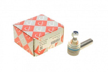 Наконечник тяги рульовой (R) MB 207-310D (d=20mm) UA63 ROTWEISS RW33064