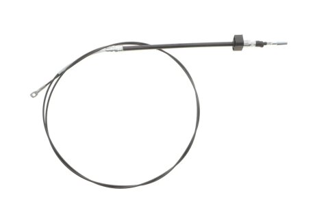 Трос ручных тормозов ROTWEISS RW42008