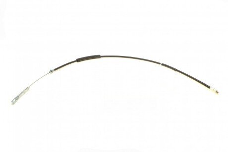 Трос ручника (задній) MB Sprinter 515/VW Crafter 50 06- (9064203085) UA63 ROTWEISS RW42011